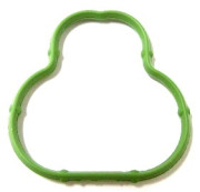 428.900 Těsnění, koleno sacího potrubí ELRING