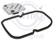 446.520 Sada hydraulického filtru, automatická převodovka ELRING