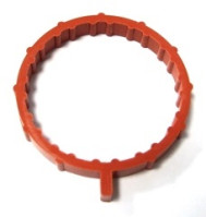 452.120 Těsnění, koleno sacího potrubí ELRING