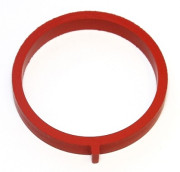 459.030 Těsnění, koleno sacího potrubí ELRING