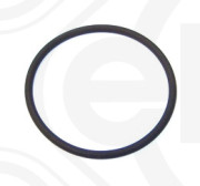487.450 ELRING tesniaci krúżok 487.450 ELRING