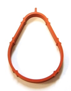 497.740 Těsnění, koleno sacího potrubí ELRING