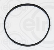524.030 Těsnění, pouzdro kolena sacího potrubí ELRING