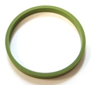 545.930 Těsnění, koleno sacího potrubí ELRING