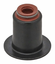 562.240 ELRING tesniaci krúżok drieku ventilu 562.240 ELRING