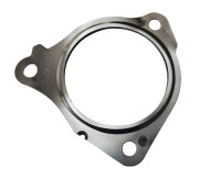 567.430 Těsnění, dmychadlo ELRING