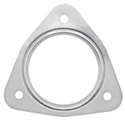 570.260 Těsnění, výfuková trubka ELRING