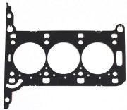 572.490 Těsnění, hlava válce ELRING