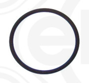 584.340 Těsnicí kroužek, vstřikovací čerpadlo ELRING