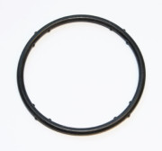 625.270 Těsnění, příruba chladiva ELRING