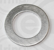 631.610 Těsnicí kroužek ELRING