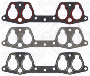 667.590 Těsnění, koleno sacího potrubí ELRING