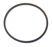 733.431 Těsnění, palivový filtr ELRING