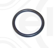 740.510 ELRING tesnenie, trubka chladenia 740.510 ELRING