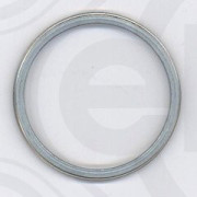 765.245 Těsnění, kolektor výfukových plynů ELRING