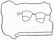 816.750 Těsnění, kryt hlavy válce ELRING