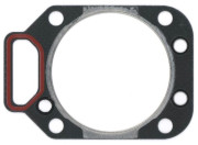 893.278 Těsnění, hlava válce ELRING