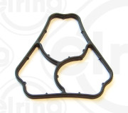 903.570 Těsnění, pouzdro olejového filtru ELRING