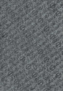 410.601 Těsnění z pevného materiálu Abil N ELRING