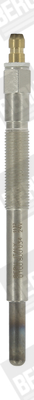 GN071 Žhavicí svíčka BorgWarner (BERU)