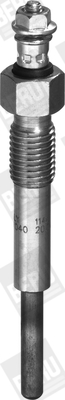 GN077 Žhavicí svíčka BorgWarner (BERU)