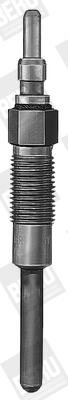 GV823 BorgWarner (BERU) żeraviaca sviečka GV823 BorgWarner (BERU)