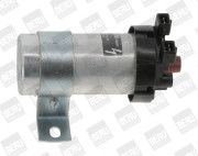 ZS125 Zapalovací cívka BorgWarner (BERU)