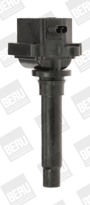 ZS436 Zapalovací cívka BorgWarner (BERU)