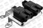 ZS513 Zapalovací cívka BorgWarner (BERU)