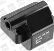ZS518 Zapalovací cívka BorgWarner (BERU)