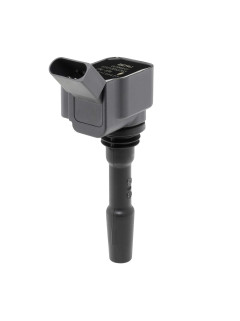 ZSE236 Zapalovací cívka BorgWarner (BERU)