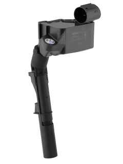 ZSE243 Zapalovací cívka BorgWarner (BERU)