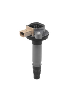 ZSE247 Zapalovací cívka BorgWarner (BERU)