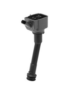 ZSE260 Zapalovací cívka BorgWarner (BERU)