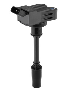 ZSE298 Zapalovací cívka BorgWarner (BERU)