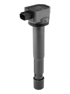 ZSE304 Zapalovací cívka BorgWarner (BERU)