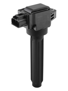ZSE319 Zapalovací cívka BorgWarner (BERU)