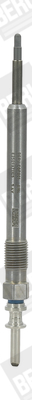 CGP001 Žhavicí svíčka BorgWarner (BERU)