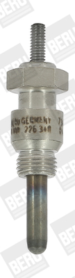 GH001 Žhavicí svíčka, nezávislé vytápění BorgWarner (BERU)