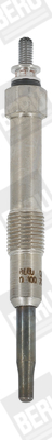 GN017 Žhavicí svíčka BorgWarner (BERU)