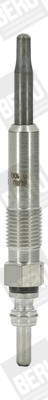 GN018 Žhavicí svíčka BorgWarner (BERU)