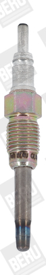 GN020 BorgWarner (BERU) żeraviaca sviečka pre doplnkový ohrev GN020 BorgWarner (BERU)