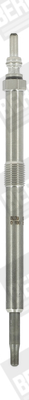 GN026 Žhavicí svíčka BorgWarner (BERU)