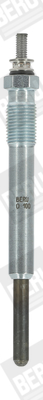 GN027 Žhavicí svíčka BorgWarner (BERU)