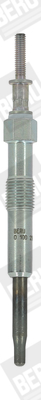 GN035 Žhavicí svíčka BorgWarner (BERU)