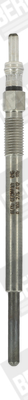 GN056 BorgWarner (BERU) żeraviaca sviečka GN056 BorgWarner (BERU)