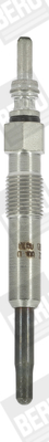 GN855 Žhavicí svíčka BorgWarner (BERU)