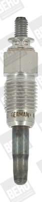 GN857 BorgWarner (BERU) żeraviaca sviečka pre doplnkový ohrev GN857 BorgWarner (BERU)