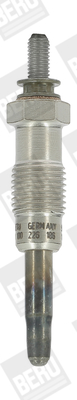 GN909 Žhavicí svíčka BorgWarner (BERU)