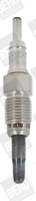 GN928 BorgWarner (BERU) żeraviaca sviečka pre doplnkový ohrev GN928 BorgWarner (BERU)
